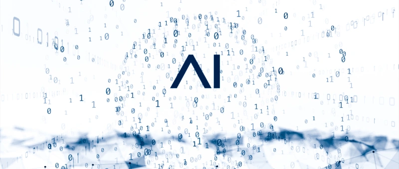 Bloonde Kit Consulting