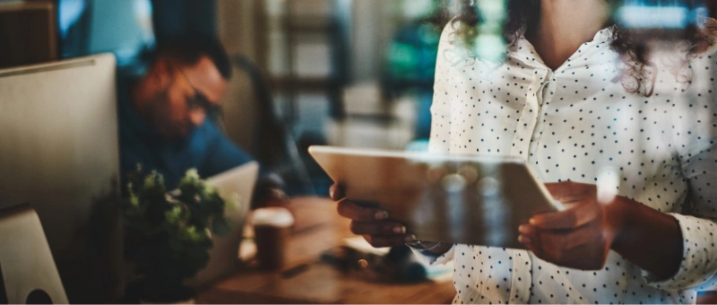 Desarrollo de PMV (Producto Mínimo Viable). ¿Qué es y por qué es importante para tu negocio?