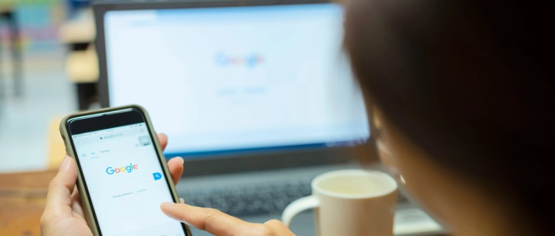 Integrar Google Calendar: la clave para una gestión eficiente