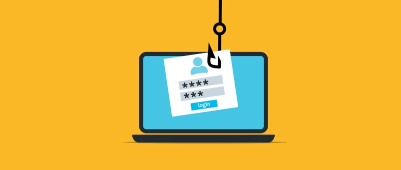 Registro de actividad de usuario