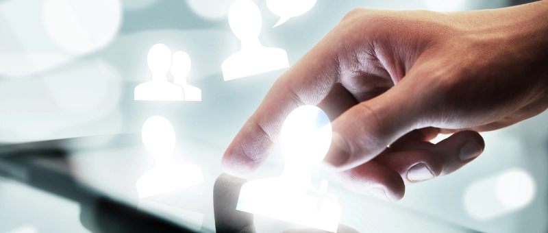 Automatización con Inteligencia Artificial para PYMEs