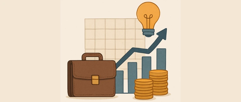 Ayudas a Actuaciones de Innovación y Desarrollo Tecnológico en Andalucía