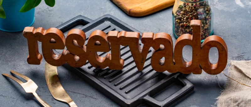 Aumentando la rentabilidad en restauración