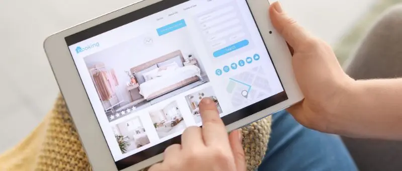 Motor de reservas: qué son y en qué sectores se pueden implementar