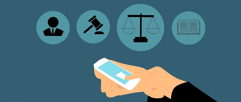 Ley de Canal de Denuncias