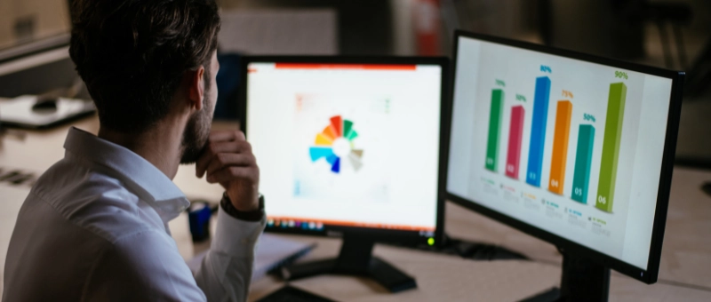 crm zoho integraciones