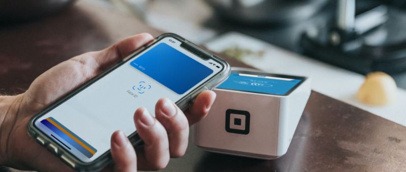 Ayudas a la transformación digital para cooperativas y autónomos