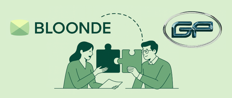 Digitalización empresarial