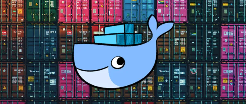 Docker: Una herramienta para dominarlas a todas