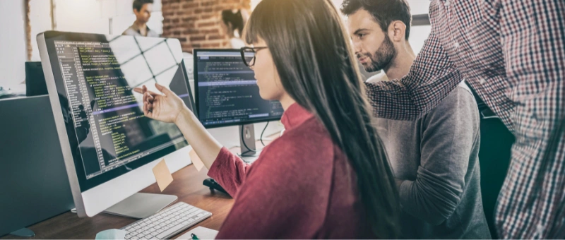 ¿Por qué apostar por la externalización de servicios IT? Beneficios y ventajas para tu empresa