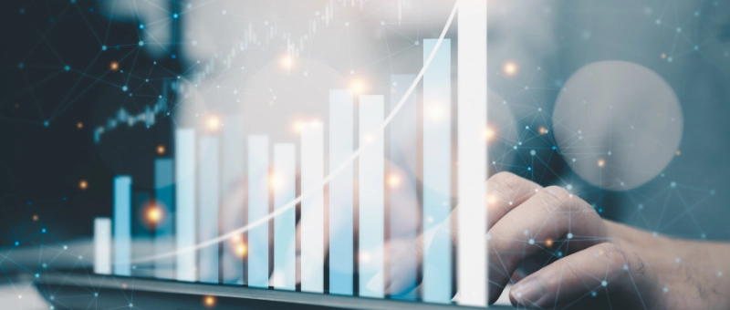 Integración de la API financiera Wannme: optimiza la gestión de pagos en tiempo real