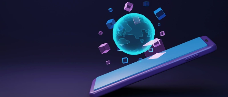 Integración facturación internacional Bloonde