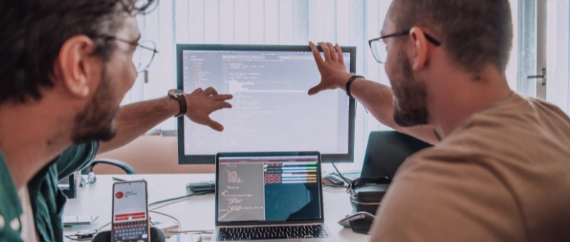 Integración API Wannme Bloonde