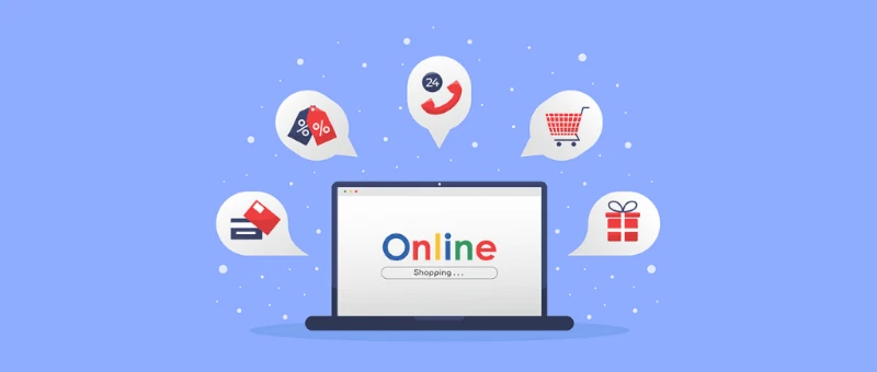 Catálogo de Facebook Bussines y Google Merchant desde Laravel