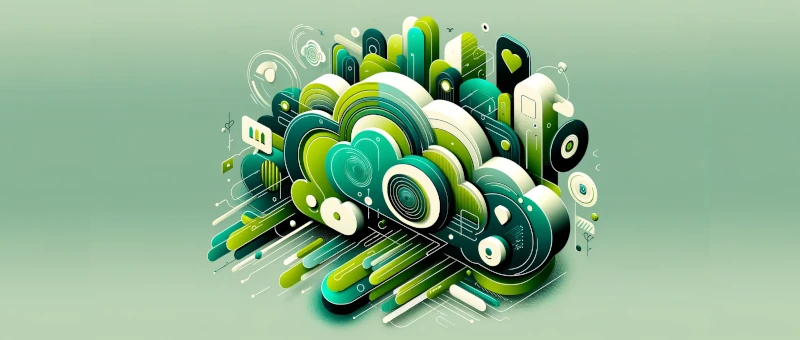 Aplicaciones en la nube