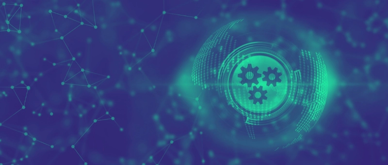 Optimización de procesos de negocio, ¿cómo mejorar la operativa de tu empresa y lograr una mayor eficiencia?