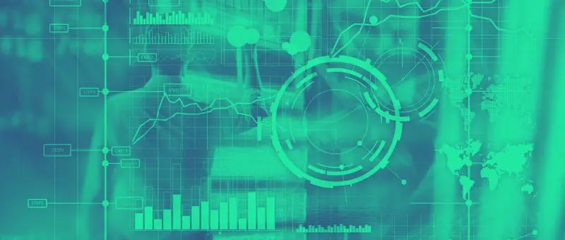 Mejorando la experiencia de usuario: la importancia de contar con un panel de control privado para clientes