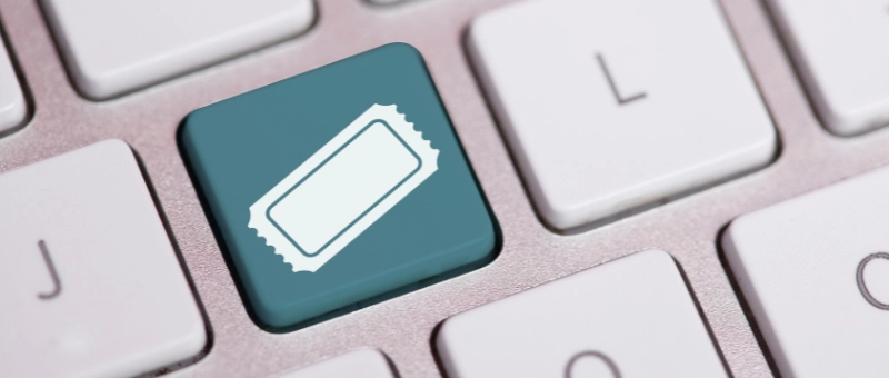 Potencia tu negocio con una plataforma para vender entradas
