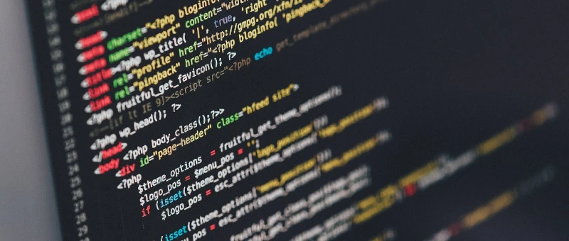 Aventurándonos hacia la propiedad de productos