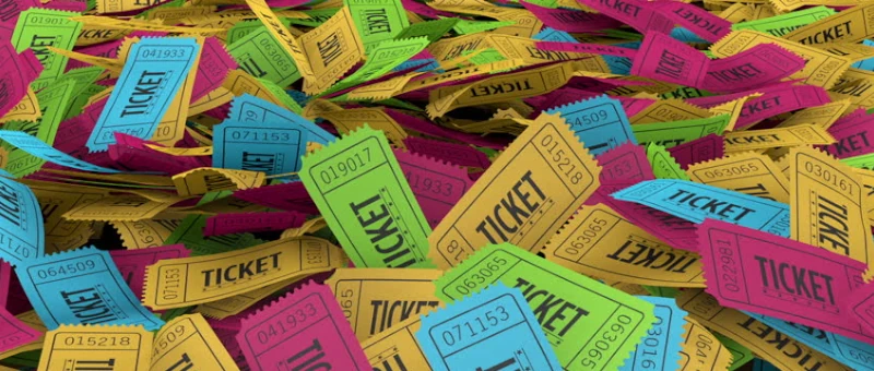 Sistemas de venta de entradas a medida