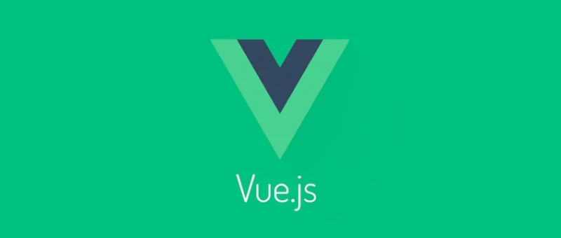 Desarrorro Frontend con Vue JS