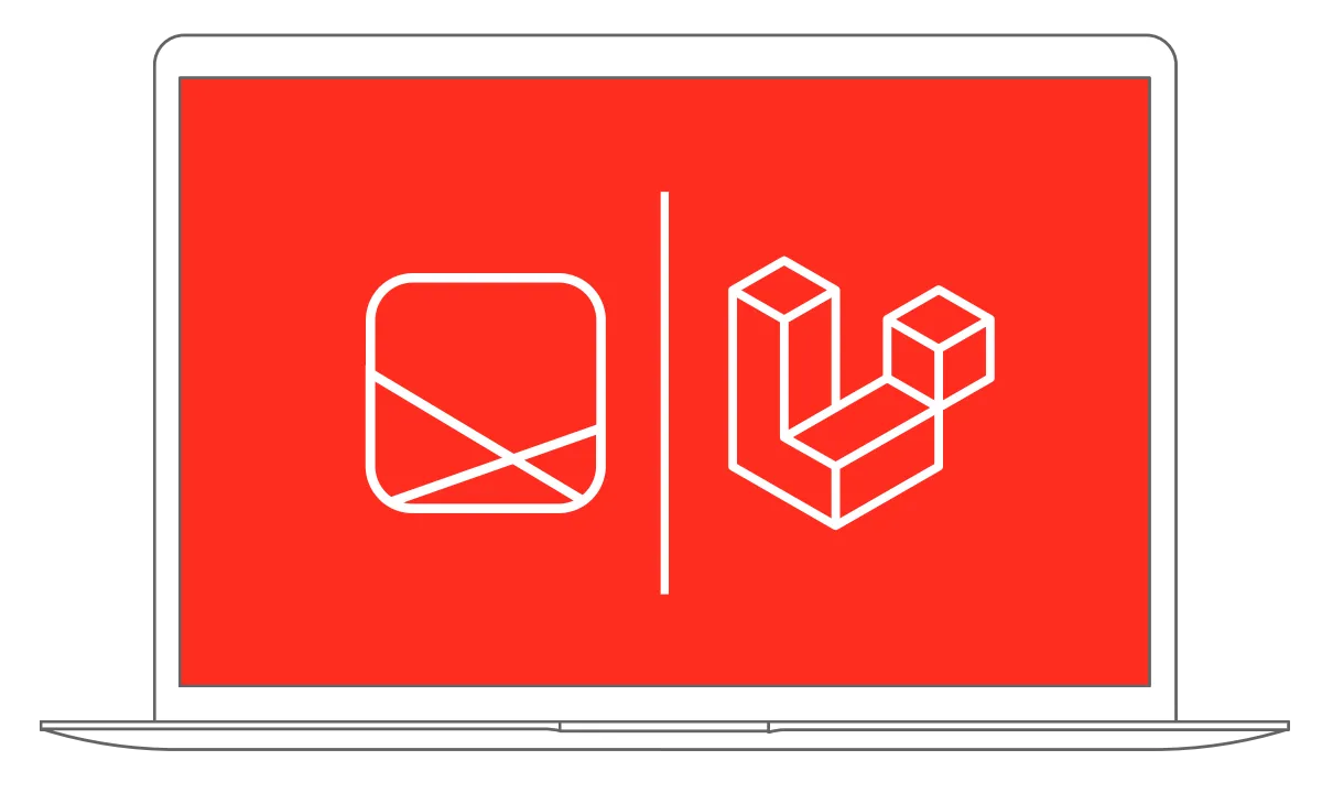 services.laravel_experts.advantages.img_alt