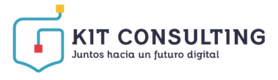 Kit Consulting