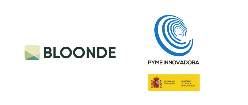 ¡Somos PYME Innovadora!
